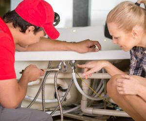 About Emergency plumbing pros Jonesboro, GA